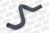 FORD 1453832 Hose, heat exchange heating